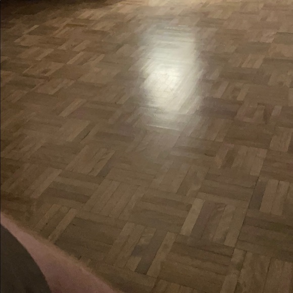 Meet your Posher, Dany - Picture 1 of 1